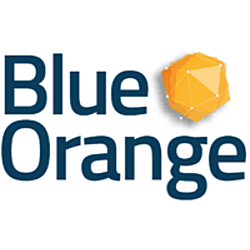 Blue Orange Digital-logo