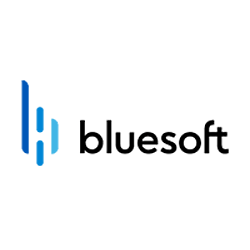 BlueSoft-logo