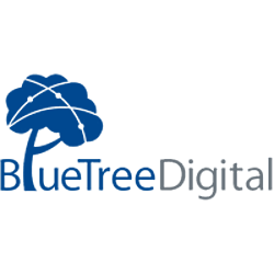 BlueTreeDigital-logo