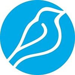 Bluebird-logo