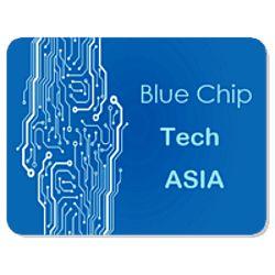 Bluechip Technologies Asia-logo