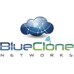 Blueclone Networks-logo
