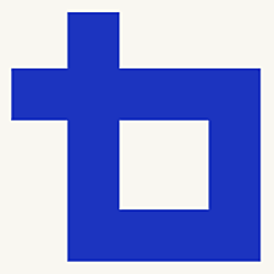 Bluetext-logo