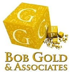 Bob Gold & Associates-logo