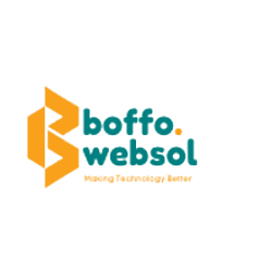 BoffoWeb Solutions-logo