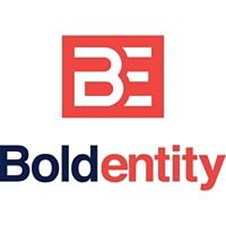 Bold Entity-logo