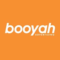 Booyah Advertising-logo
