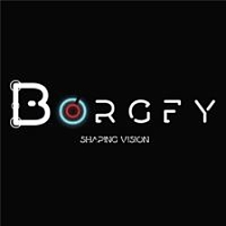 Borgfy-logo