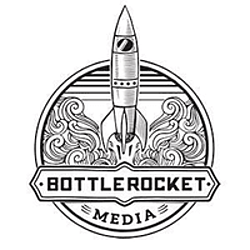 Bottle Rocket Media-logo