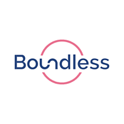 Boundless Agency-logo