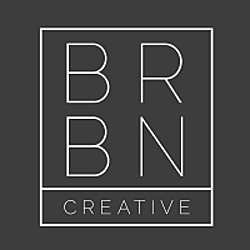 Bourbon Creative-logo