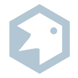 Boxfish Studio-logo