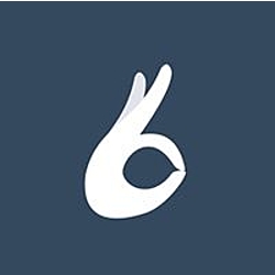 BragDeal Inc.-logo