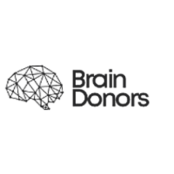 BrainDonors-logo