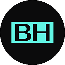 Brainhub-logo