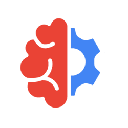 Brainsmiths Labs-logo