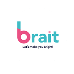 Brait Consulting Limited-logo