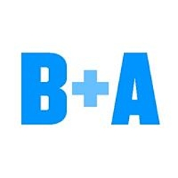 Brand+Aid Creative-logo