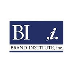 Brand Institute-logo