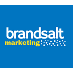 Brand Salt Marketing-logo