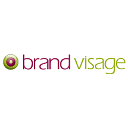 Brand Visage Communications-logo