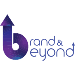 Brand and Beyond-logo