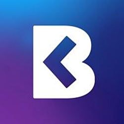Brandcoders-logo