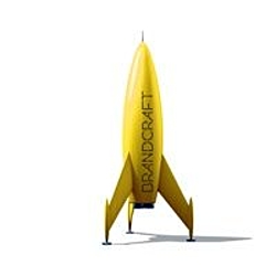 Brandcraft-logo