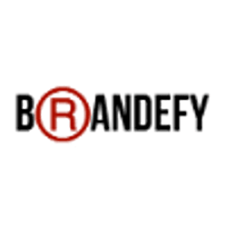 Brandefy-logo