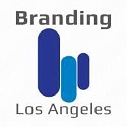 Branding Los Angeles-logo