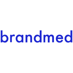 Brandmed-logo