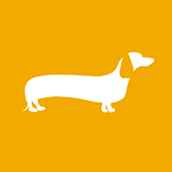 Brandography-logo