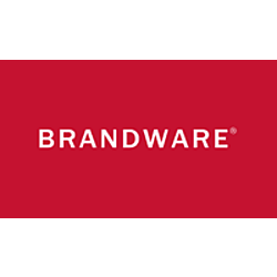 Brandware-logo