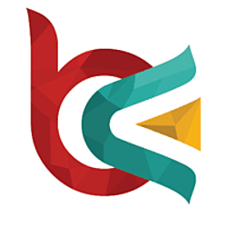 Branex LLC-logo