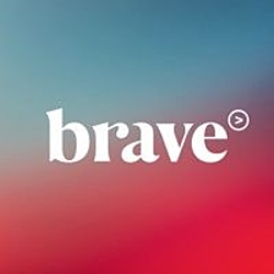 Brave Factor-logo