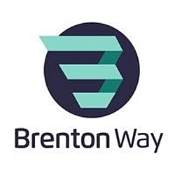 Brenton Way-logo