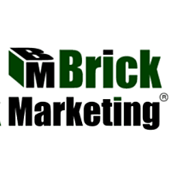 Brick Marketing-logo