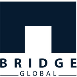 Bridge Global-logo