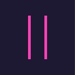 Brllnt-logo