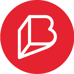 Broduction-logo
