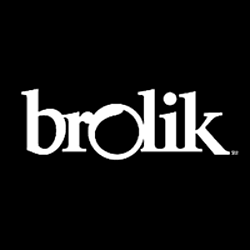 Brolik-logo