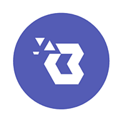 Brossard App Design-logo