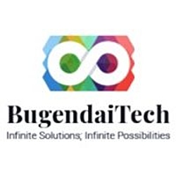 BugendaiTech US LLC-logo