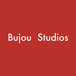 Bujou Studios-logo