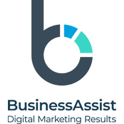 Business Assist-logo