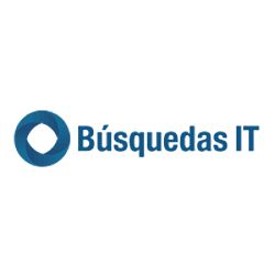 Búsquedas IT-logo