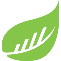 BusySeed-logo
