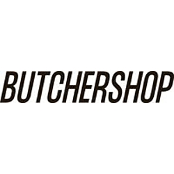 Butchershop® Global-logo