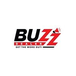 Buzz Dealer-logo