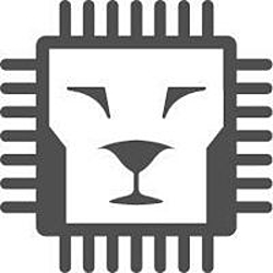ByteLion-logo